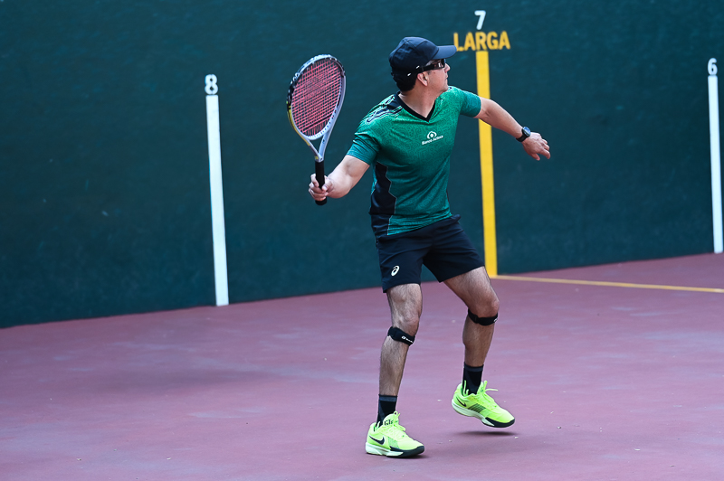 frontenis_099.jpg