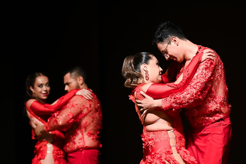 Baile de salon/baile_de_salon_023.jpg