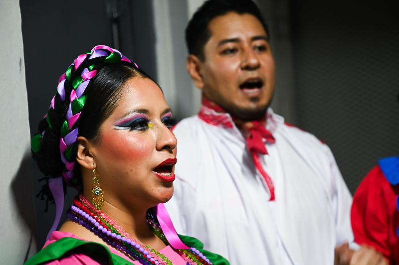 Danza Folklórica/danza_folklorica_109.jpg