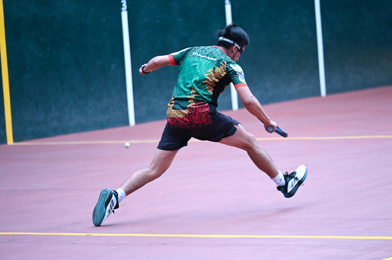 frontenis_058.jpg