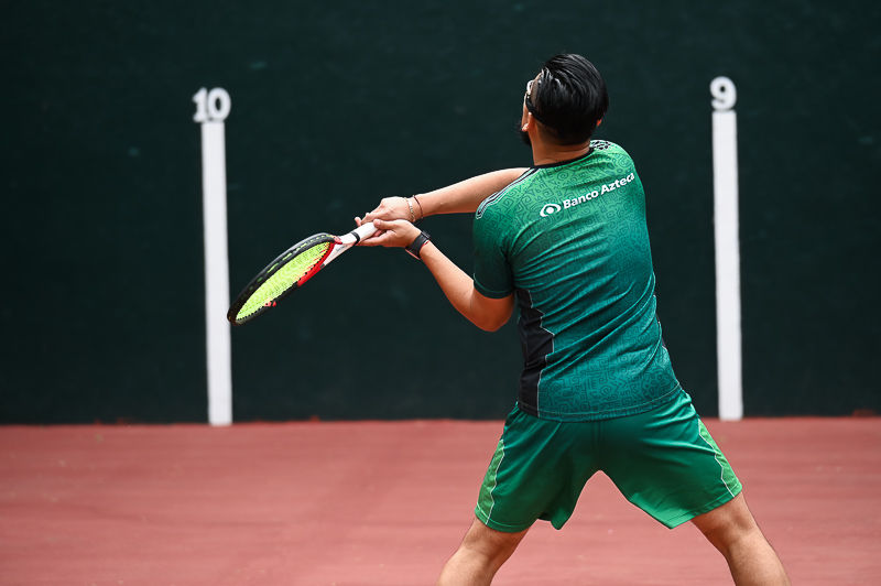 frontenis_028.jpg