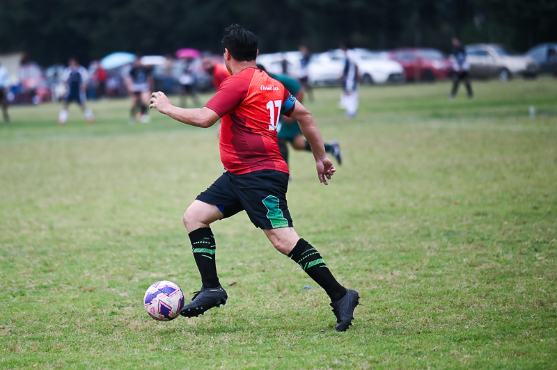 futbol_soccer_064.jpg