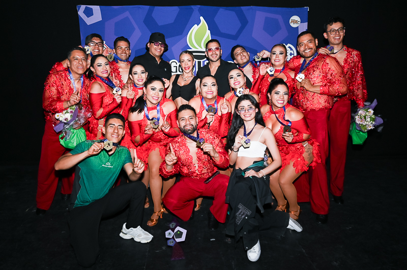 Baile de salon/baile_de_salon_089.jpg