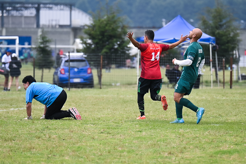 futbol_soccer_067.jpg