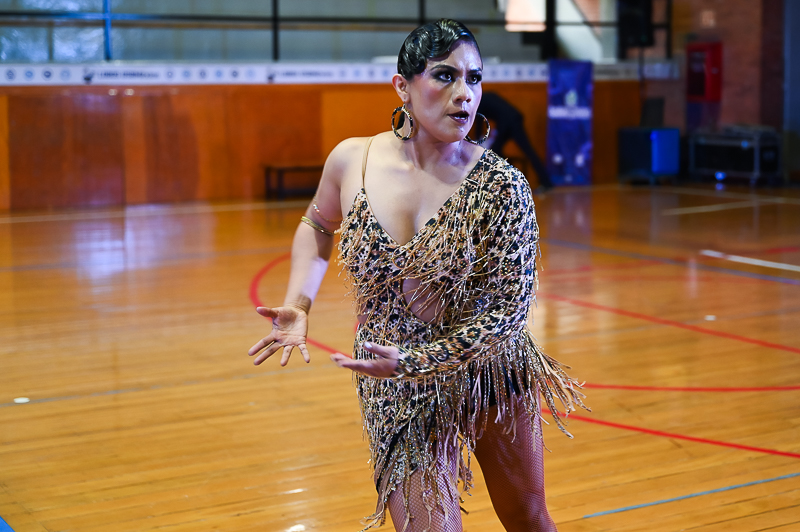 ballroom_dance_045.jpg