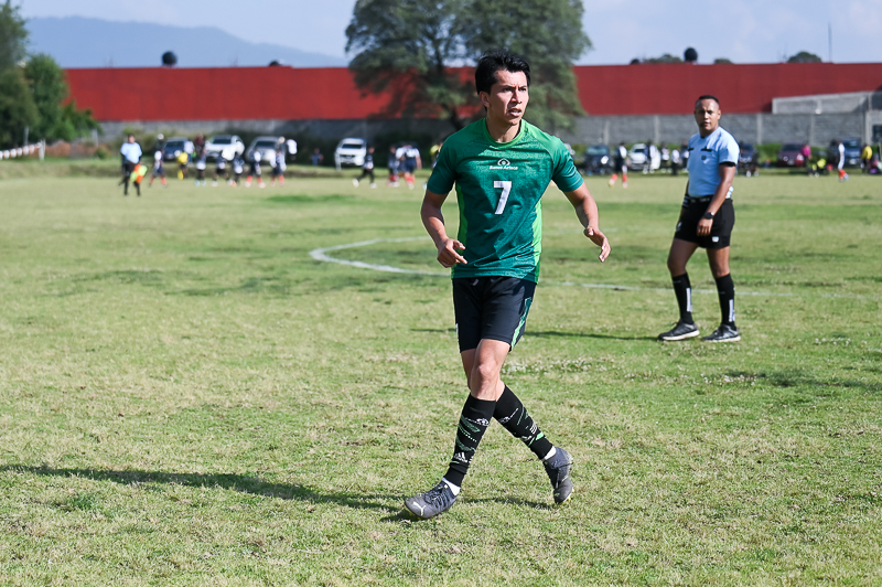futbol_soccer_120.jpg