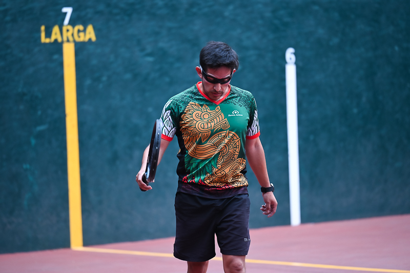 frontenis_055.jpg