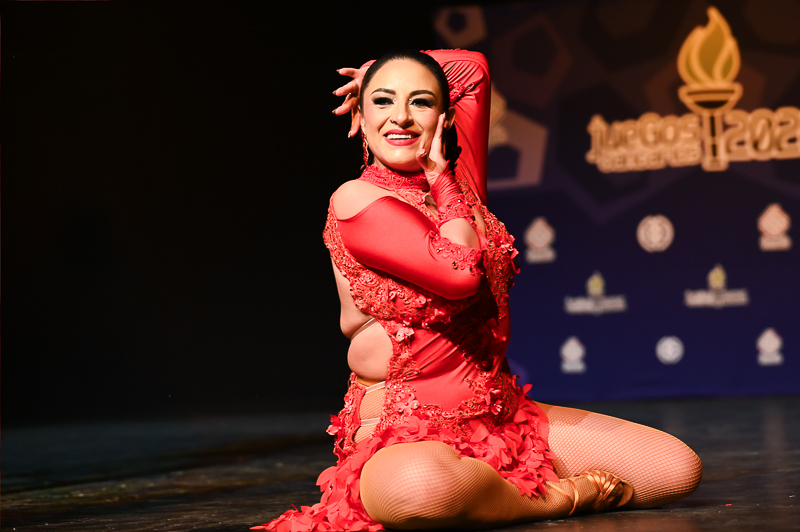 Baile de salon/baile_de_salon_043.jpg