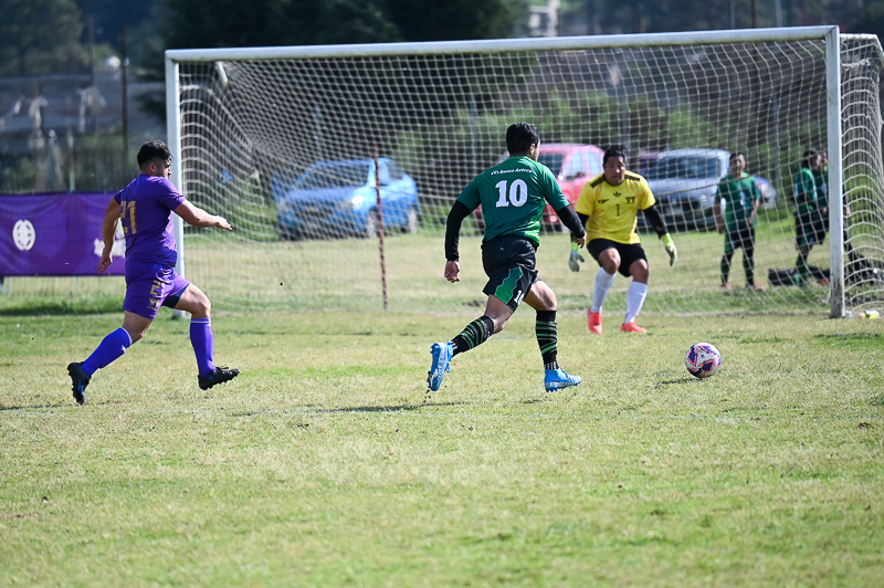 futbol_soccer_127.jpg