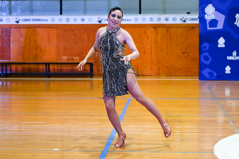 ballroom_dance_034.jpg