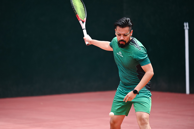 frontenis_008.jpg