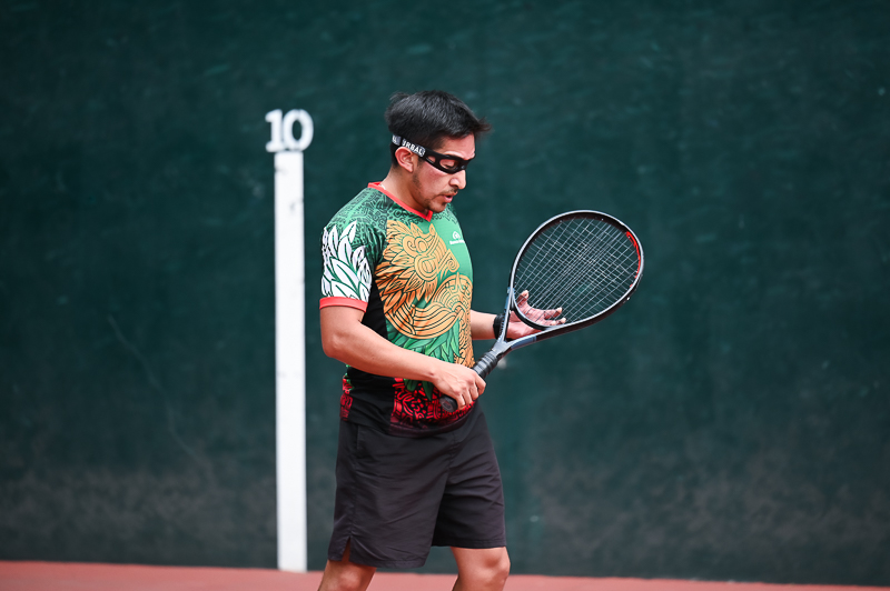 frontenis_049.jpg