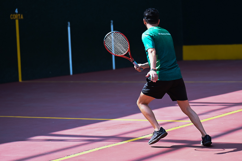 frontenis_132.jpg