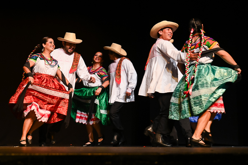 Danza Folklórica/danza_folklorica_061.jpg