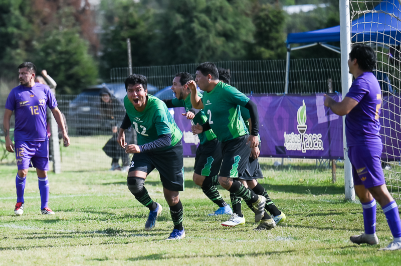 futbol_soccer_112.jpg