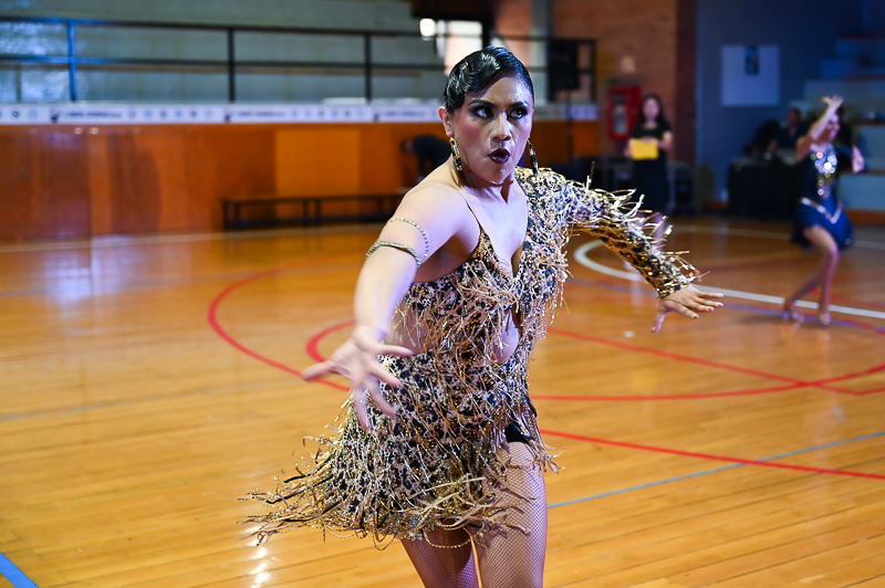 ballroom_dance_046.jpg