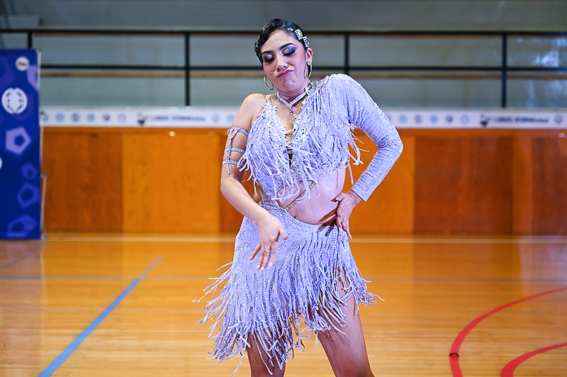 ballroom_dance_003.jpg