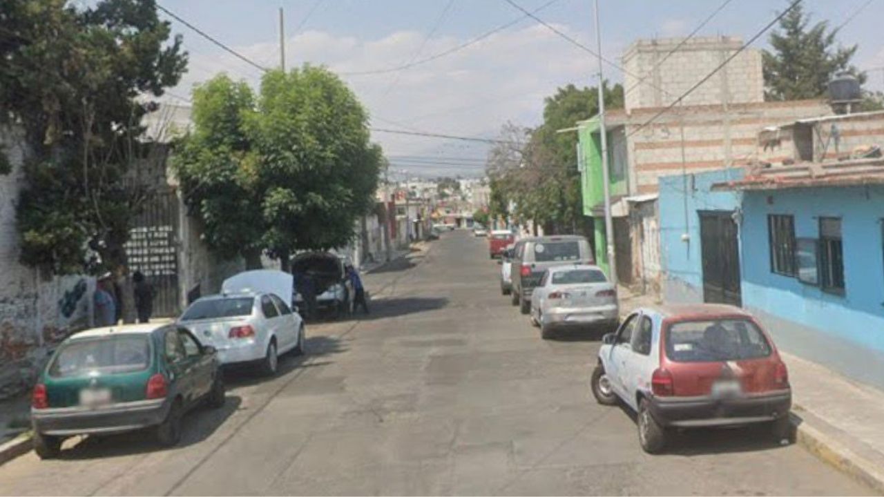 Movilización en la colonia Lomas 5 de Mayo alarma a vecinos HOY tras presuntas detonaciones ¿qué pasó?