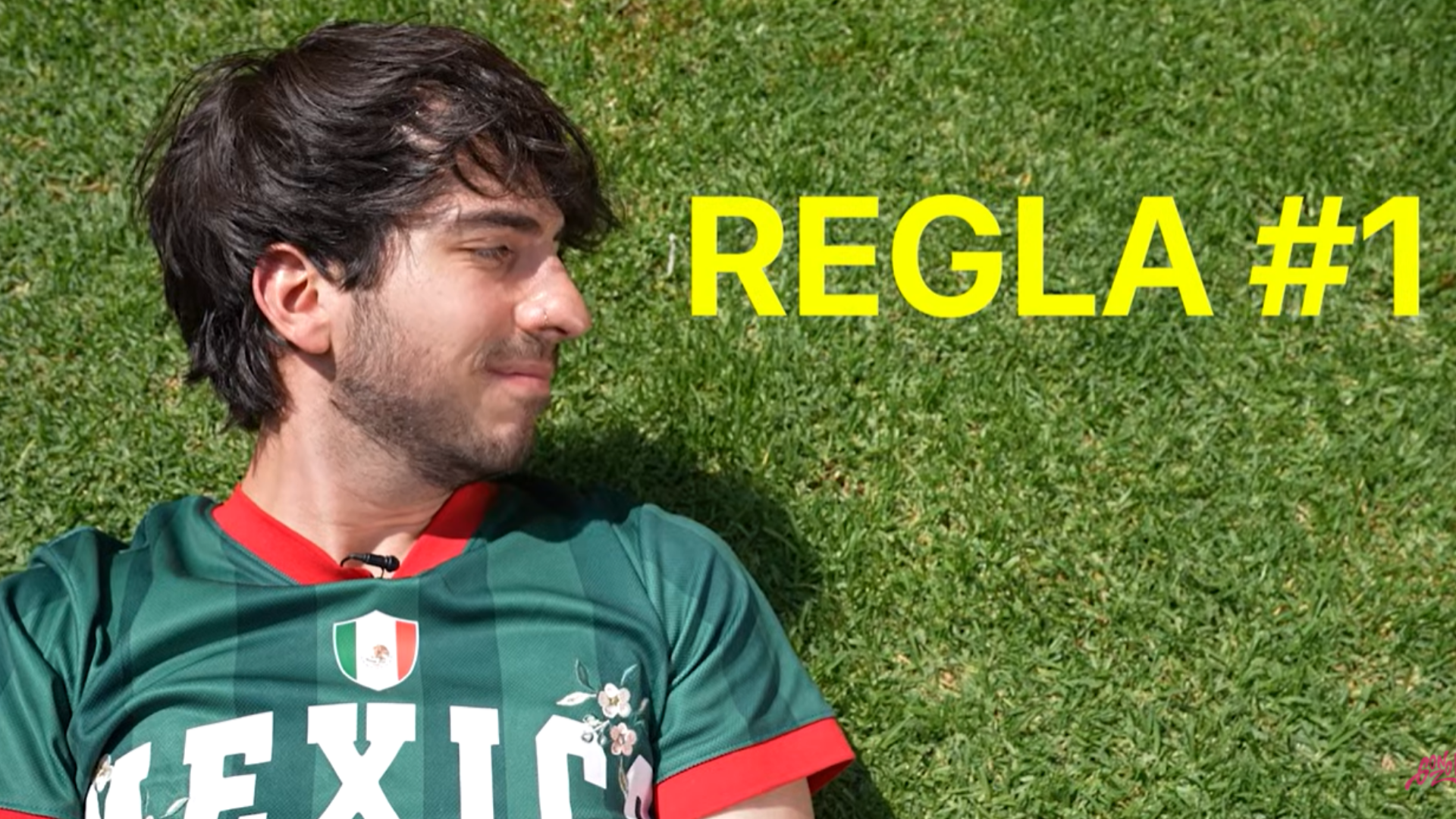 Mexicano llena álbum de la Copa Mundial de la FIFA 2026 con 1 peso; así ...