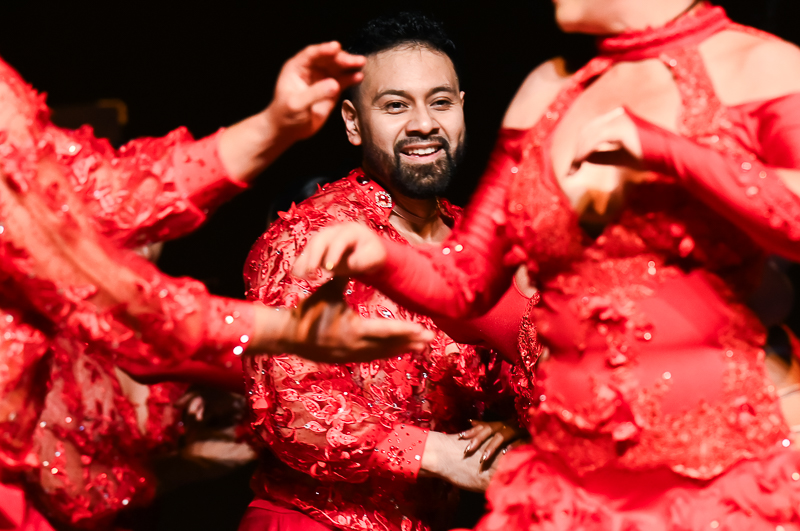 Baile de salon/baile_de_salon_015.jpg