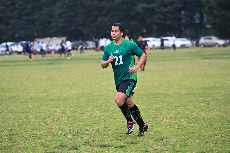 futbol_soccer_096.jpg