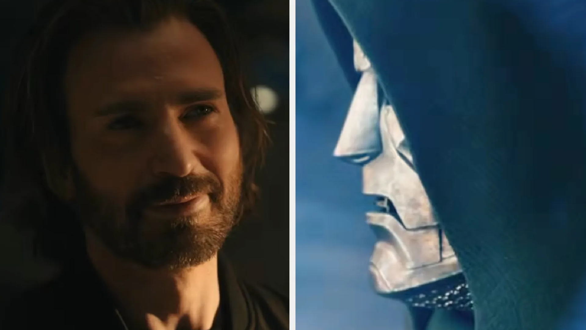 'Avengers: Doomsday' ya tiene fecha de estreno; esto es lo que se sabe