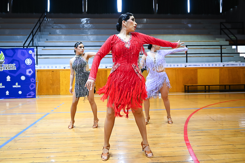 ballroom_dance_077.jpg