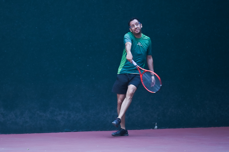 frontenis_144.jpg
