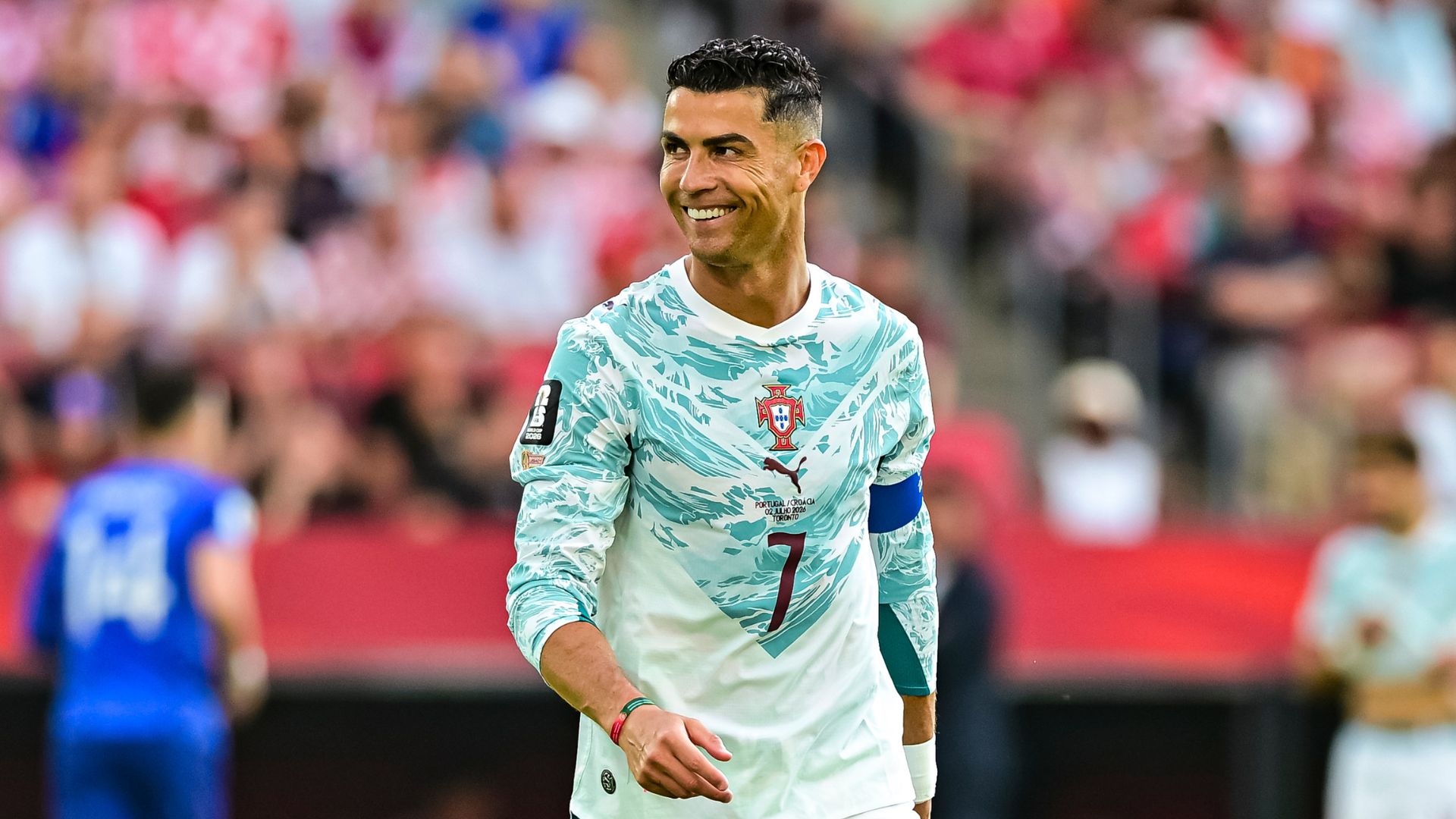 Partidos del Mundial por Azteca 7 en tv abierta del 6 al 12 de julio
