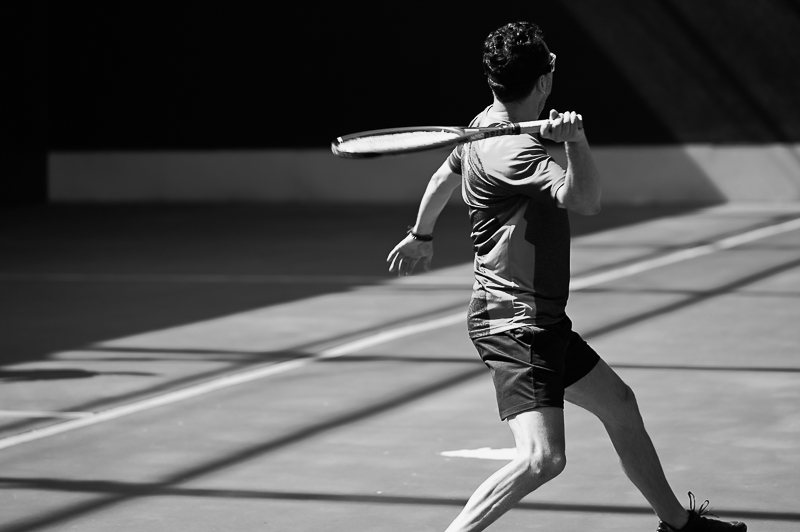frontenis_126.jpg