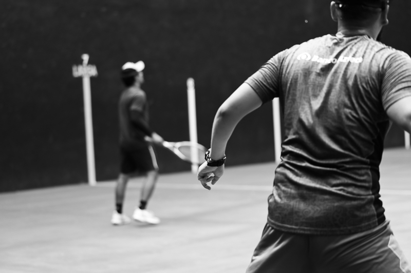 frontenis_016.jpg