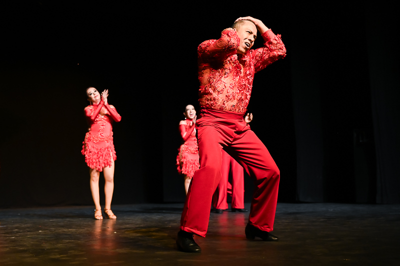 Baile de salon/baile_de_salon_071.jpg