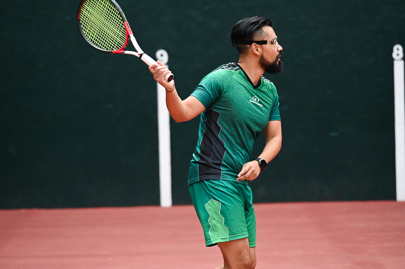 frontenis_030.jpg
