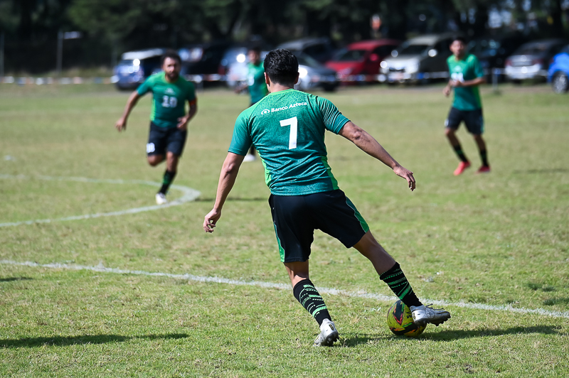 futbol_soccer_005.jpg