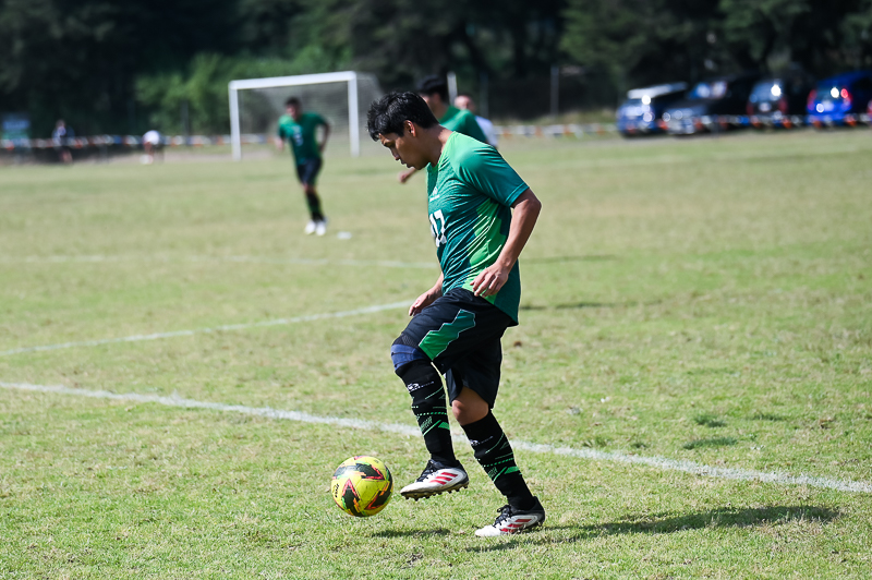 futbol_soccer_018.jpg
