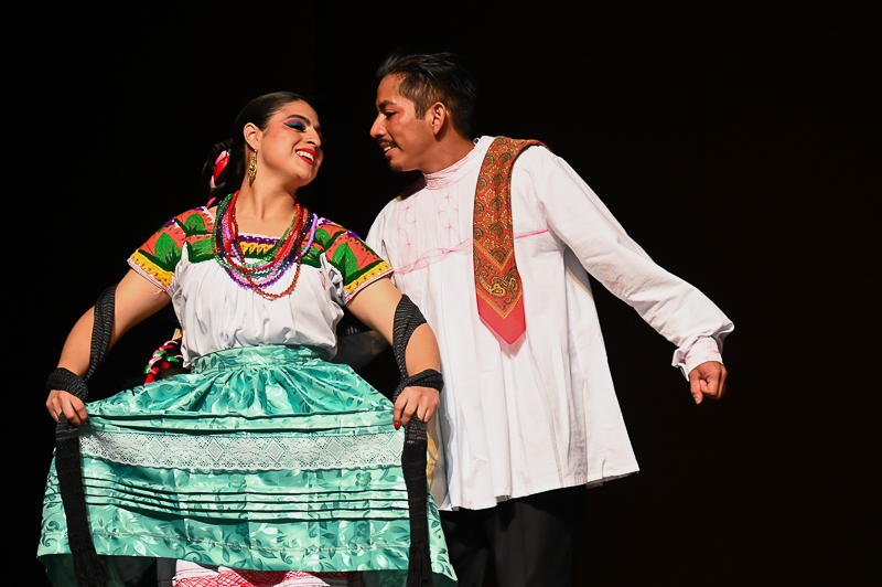 Danza Folklórica/danza_folklorica_041.jpg