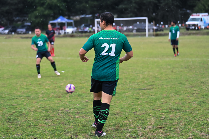 futbol_soccer_083.jpg