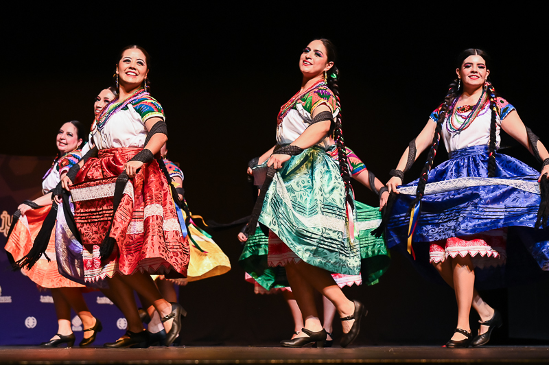Danza Folklórica/danza_folklorica_082.jpg