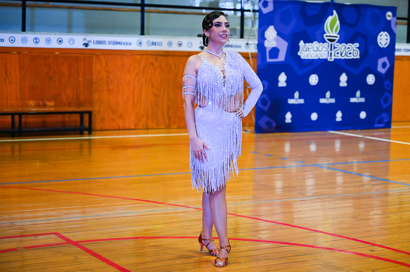 ballroom_dance_048.jpg