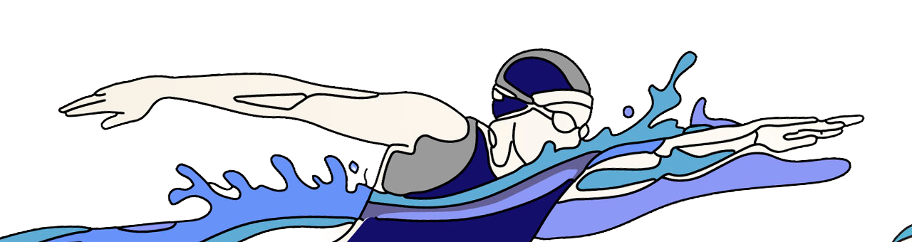 principal Img