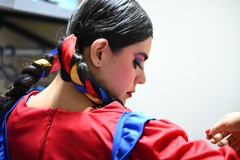 Danza Folklórica/danza_folklorica_097.jpg