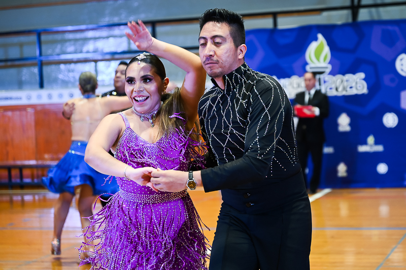 ballroom_dance_092.jpg