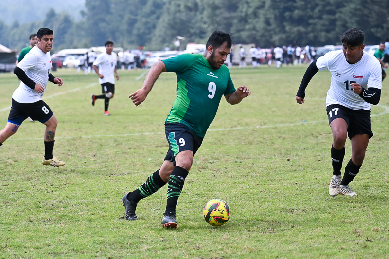 futbol_soccer_038.jpg