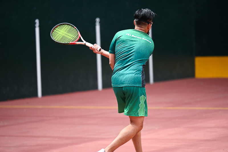 frontenis_014.jpg