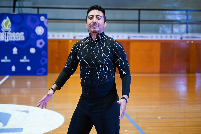 ballroom_dance_086.jpg