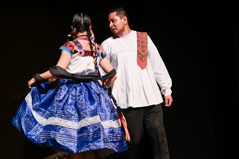 Danza Folklórica/danza_folklorica_015.jpg