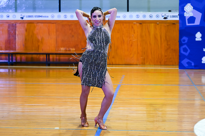 ballroom_dance_035.jpg