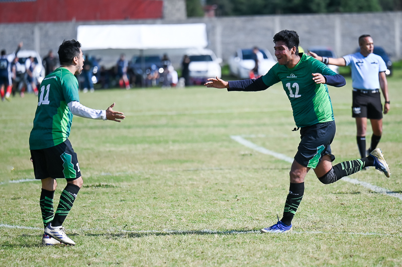 futbol_soccer_114.jpg