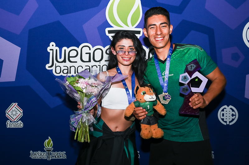 Baile de salon/baile_de_salon_103.jpg