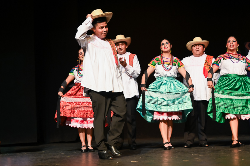 Danza Folklórica/danza_folklorica_127.jpg